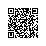 VJ1825A821KBAAT4X QRCode