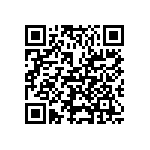 VJ1825A821KBEAT4X QRCode