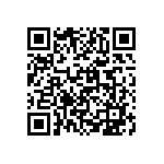 VJ1825A821KBGAT4X QRCode