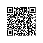 VJ1825A822JBEAT4X QRCode