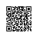 VJ1825A822KBAAT4X QRCode