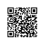 VJ1825A822KBCAT4X QRCode