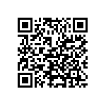 VJ1825A822KBEAT4X QRCode