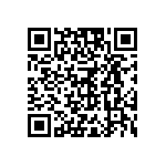 VJ1825A910JBBAT4X QRCode