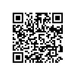 VJ1825A910JBCAT4X QRCode