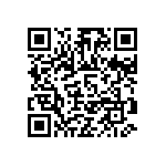 VJ1825A910JBLAT4X QRCode