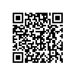 VJ1825A910KBBAT4X QRCode
