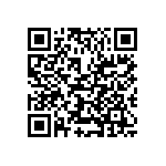 VJ1825A910KBCAT4X QRCode