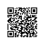 VJ1825A910KBEAT4X QRCode