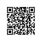 VJ1825Y103JBBAT4X QRCode