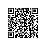 VJ1825Y103KBCAT4X QRCode