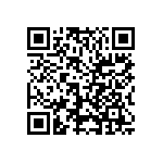 VJ1825Y104KXEAT QRCode