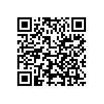 VJ1825Y104KXEAT00 QRCode