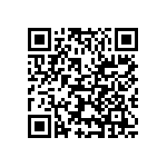 VJ1825Y105JBBAT4X QRCode