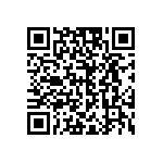 VJ1825Y123JBGAT4X QRCode