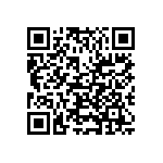 VJ1825Y123KBLAT4X QRCode