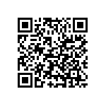 VJ1825Y124JBBAT4X QRCode