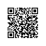 VJ1825Y124JBEAT4X QRCode