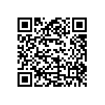 VJ1825Y125KBBAT4X QRCode