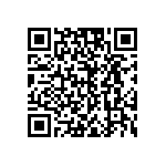 VJ1825Y153KBGAT4X QRCode