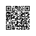 VJ1825Y154JBCAT4X QRCode