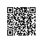 VJ1825Y183JBCAT4X QRCode
