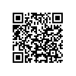 VJ1825Y183KBEAT4X QRCode