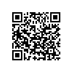 VJ1825Y223JBBAT4X QRCode