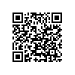 VJ1825Y223JBCAT4X QRCode