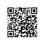 VJ1825Y223KBCAT4X QRCode