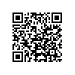 VJ1825Y223KBEAT4X QRCode