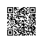 VJ1825Y223KBGAT4X QRCode