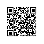 VJ1825Y223KBLAT4X QRCode