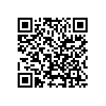 VJ1825Y223KXGAT QRCode