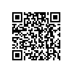 VJ1825Y224KBCAT4X QRCode