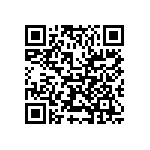 VJ1825Y224KXCAT00 QRCode