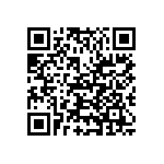 VJ1825Y273JBBAT4X QRCode