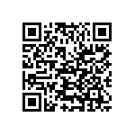 VJ1825Y273JBCAT4X QRCode