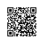 VJ1825Y273JBGAT4X QRCode