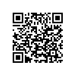 VJ1825Y273KBLAT4X QRCode