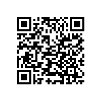 VJ1825Y334KBCAT4X QRCode