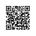 VJ1825Y393JBCAT4X QRCode