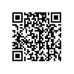 VJ1825Y393JBLAT4X QRCode