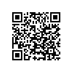 VJ1825Y393KBBAT4X QRCode