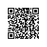 VJ1825Y393KBCAT4X QRCode