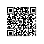 VJ1825Y393KBLAT4X QRCode