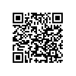 VJ1825Y394KBCAT4X QRCode