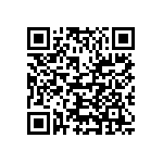 VJ1825Y473JBGAT4X QRCode