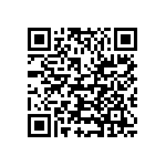 VJ1825Y473KBBAT4X QRCode