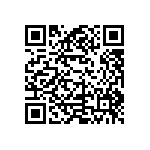 VJ1825Y473KXEAT00 QRCode